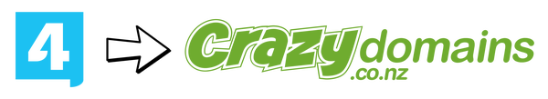 logo graphic2